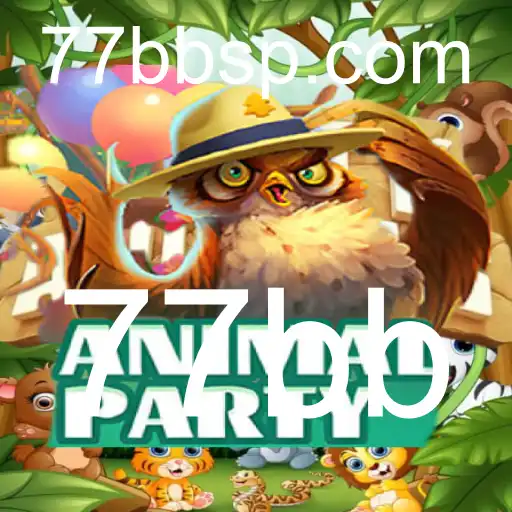 AnimalParty: Mergulhe na Diversão Selvagem com o Jogo do Momento