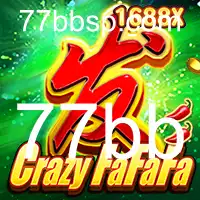 CrazyFaFaFa: O Mundo Excitante de Estratégias e Diversão