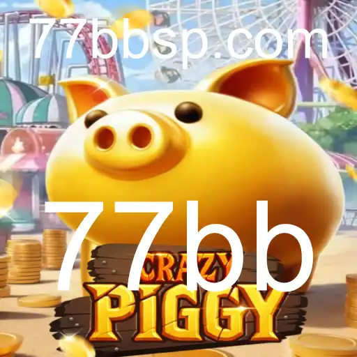 CrazyPiggy: Um Mergulho nas Novas Aventuras Digitais