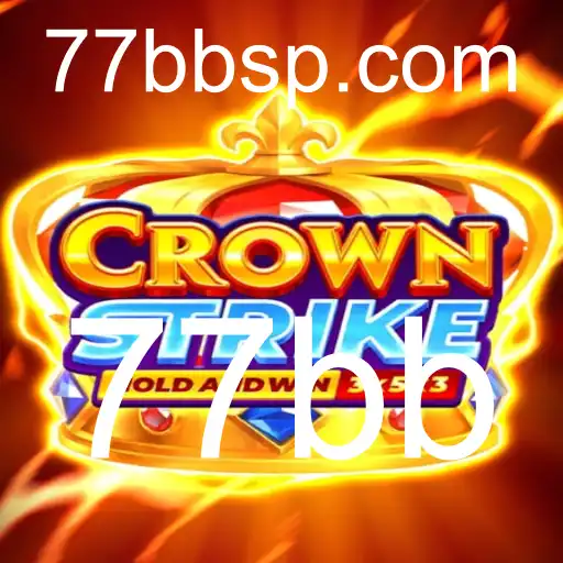 Descubra o Universo de Crownstrike: O Jogo de Estratégia do Momento