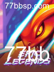 Descubra o Mundo Empolgante de EpicLegends