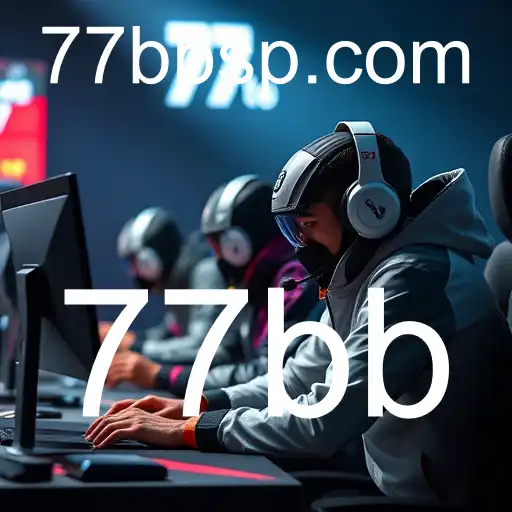Casino Online Experience