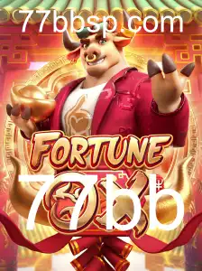 Explorando o Fascinante Mundo do Jogo FortuneOx