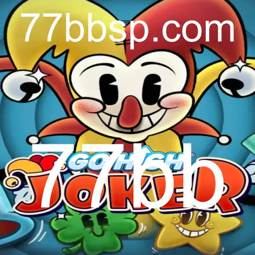 GoHighJoker: O Jogo Inovador que Está Conquistando o Mundo