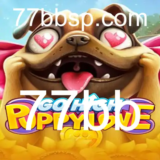 Descubra o Fascinante Mundo de GoHighPuppyLove: Regras e Estratégias