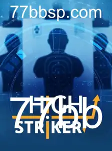 Explorando o Mundo do Jogo HighStriker com a Palavra-Chave Inovadora 77bb