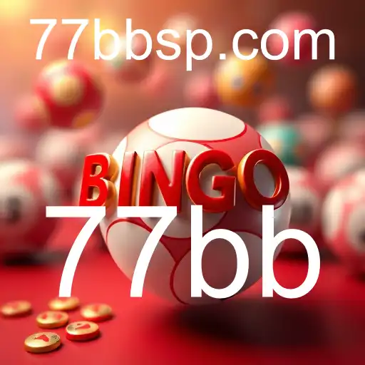 Jogos de bingo