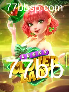 Descobrindo o Fascinante Mundo de LuckyCloverLady