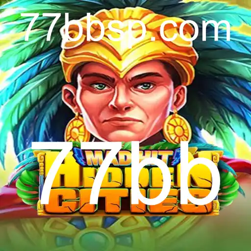 Explorando o Mundo de MadHitHiddenCities