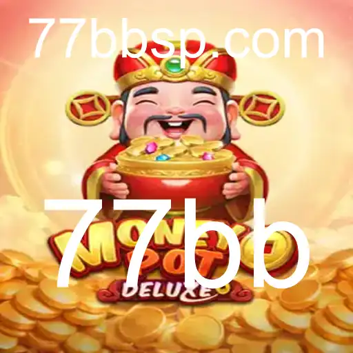 Explorando o Fascinante Mundo do Jogo MoneyPotDELUXE