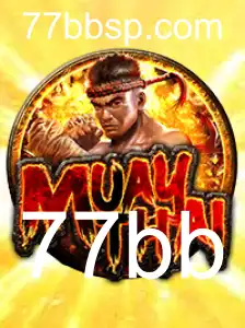Explorando o Mundo do Jogo MuayThai