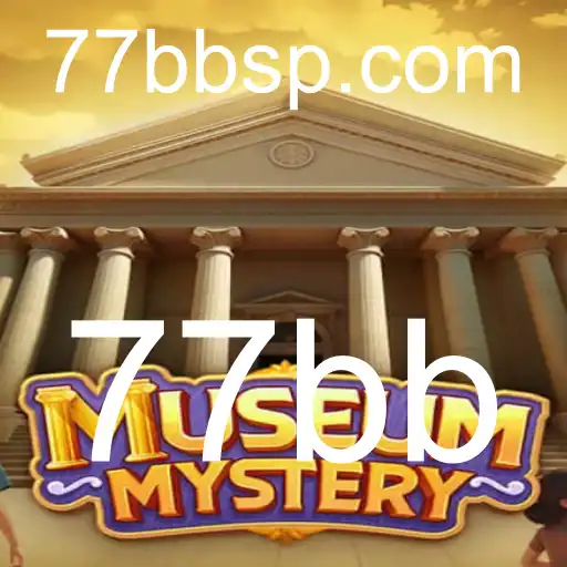 Descubra os Segredos do Jogo MuseumMystery e Sua Nova Atualização 77bb