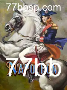 Descubra Napoleon: Regras e Estratégias do Jogo de Cartas Clássico