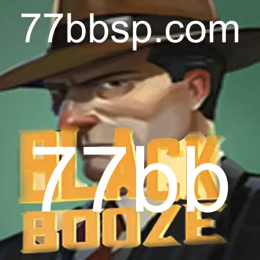 BlackBooze: Um Mergulho no Inovador Jogo de Estrategia com a Intrigante Chave 77bb