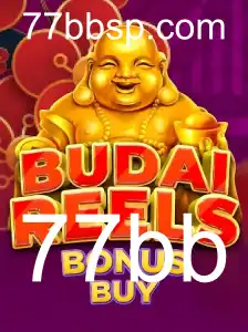Explorando o Fascinante Mundo de BudaiReelsBonusBuy
