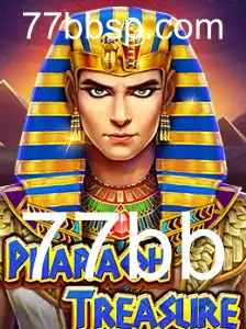 Descubra os Segredos e Aventuras de PharaohTreasure com a Chave 77bb