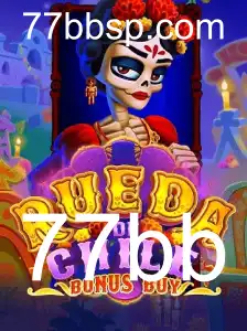 RuedaDeChileBonusBuy: Descubra o Jogo que Está Conquistando o Mundo