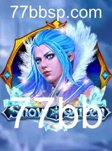 Descobrindo o Fascinante Mundo de SnowQueen