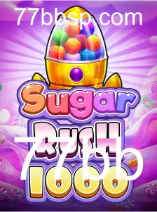Explorando o Universo de 'SugarRush1000': Guia Completo do Jogo