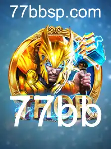 Descubra o Universo do Jogo THOR: O Poder de 77bb
