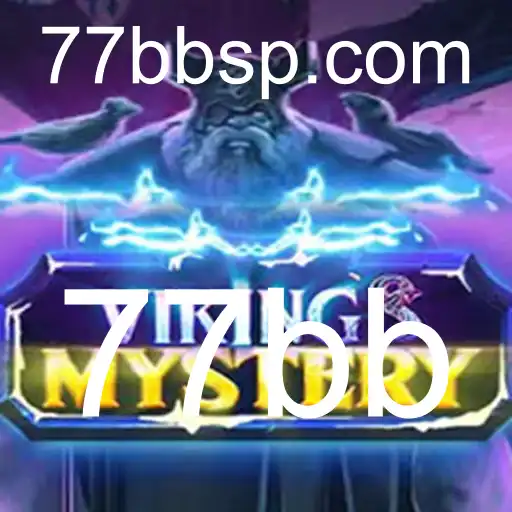 Explorando o Mundo Intrigante de VikingsMystery